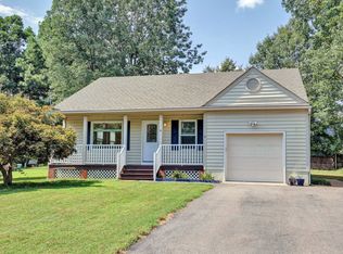 6 Slash Ct, Ashland, VA 23005