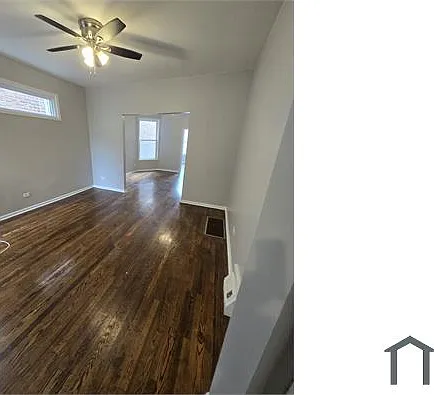 6119 S Green St #2 — Photo 8