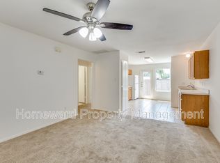 125 Cambridge Dr APT 3, Saginaw, TX 76179