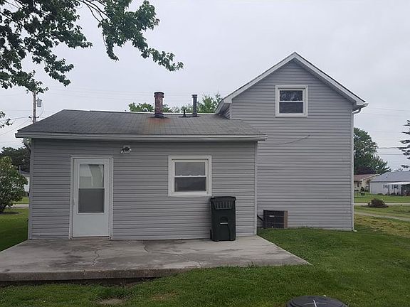 3rd image of 307 S Garfield St