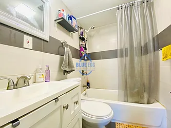 Rented by Blue Egg Realty Corp