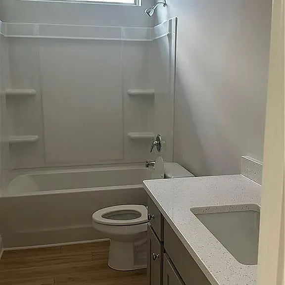 3016 Zodiac Ct — Photo 5