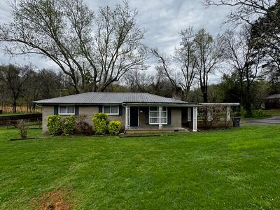 224 Waconda Dr, Knoxville, TN, 37920