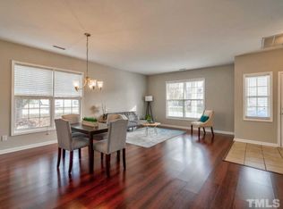 2213 Overflow Cir, Raleigh, NC 27610