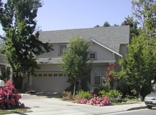 69 Chester Cir, Los Altos, CA 94022