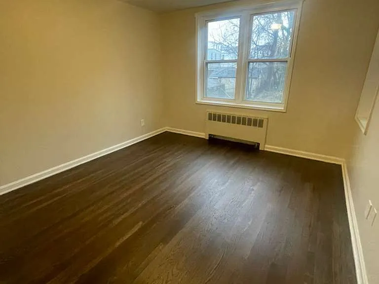 103 Chancellor Ave #20A — Photo 6