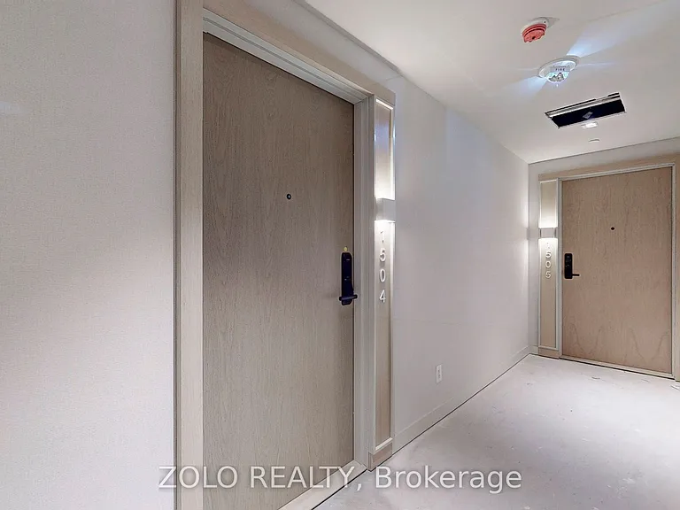 5 Defries St #1504 — Photo 16