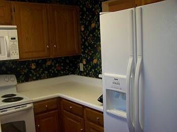 3rd image of 1103 Northlake Dr