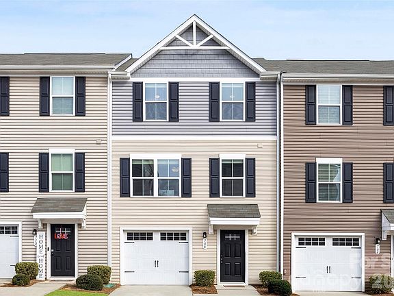 2nd image of 708 Dillon Way