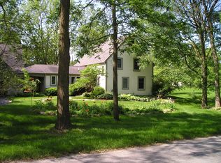 5260 Church St, Ann Arbor, MI