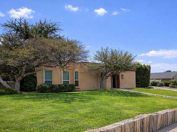 3rd image of 6435 Belton Rd