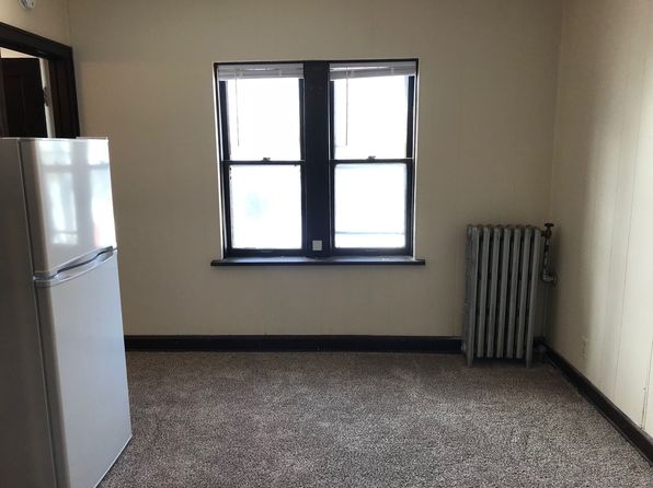 1020 E Pleasant St APT 115