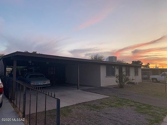 4th image of 4726 S Camino De La Plz