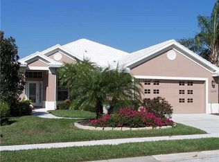10239 Silverado Cir, Bradenton, FL 34202