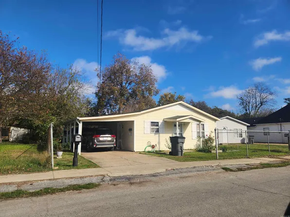 525 E Lake St, Paragould, AR 72450