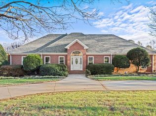 328 Wilkshire Loop, Moore, SC 29369