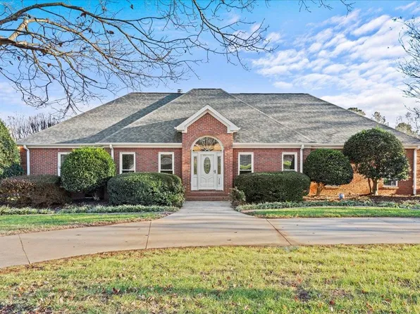328 Wilkshire Loop, Moore, SC 29369