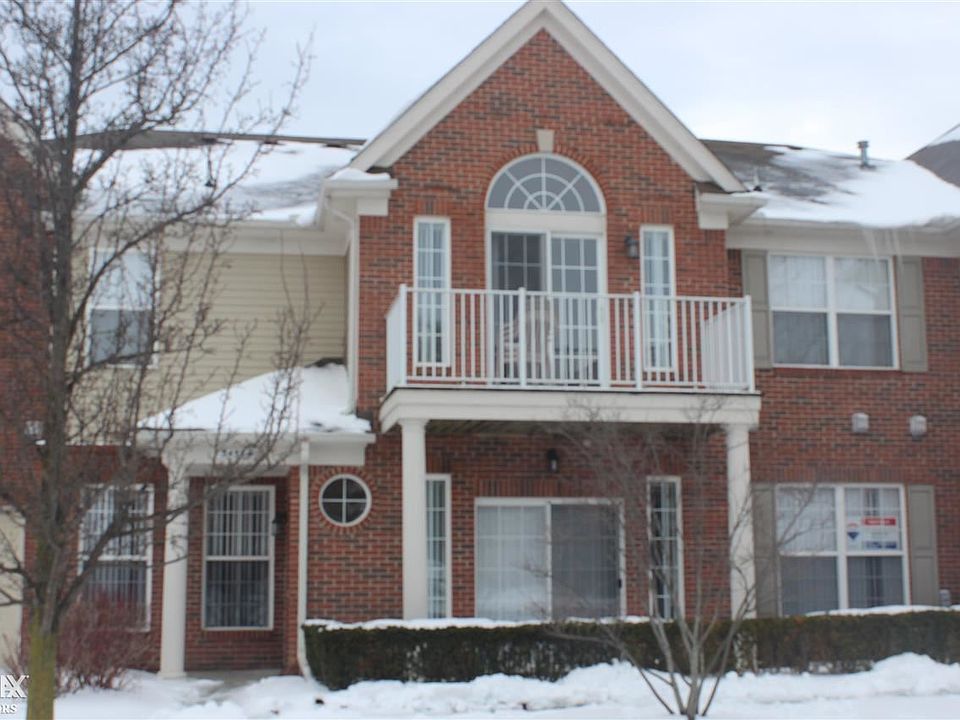1st image of 34584 Northrup Dr