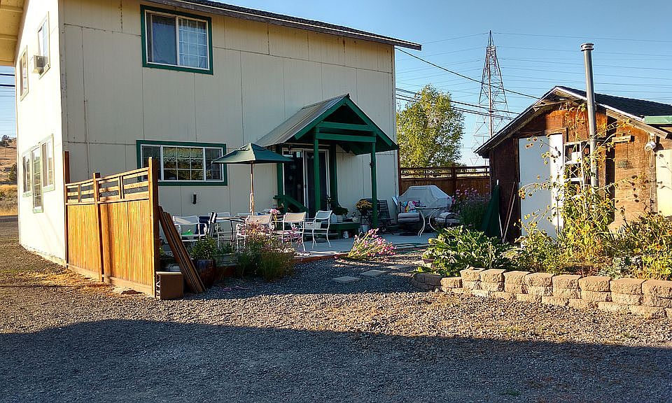 2nd image of 2713 Greensprings Dr