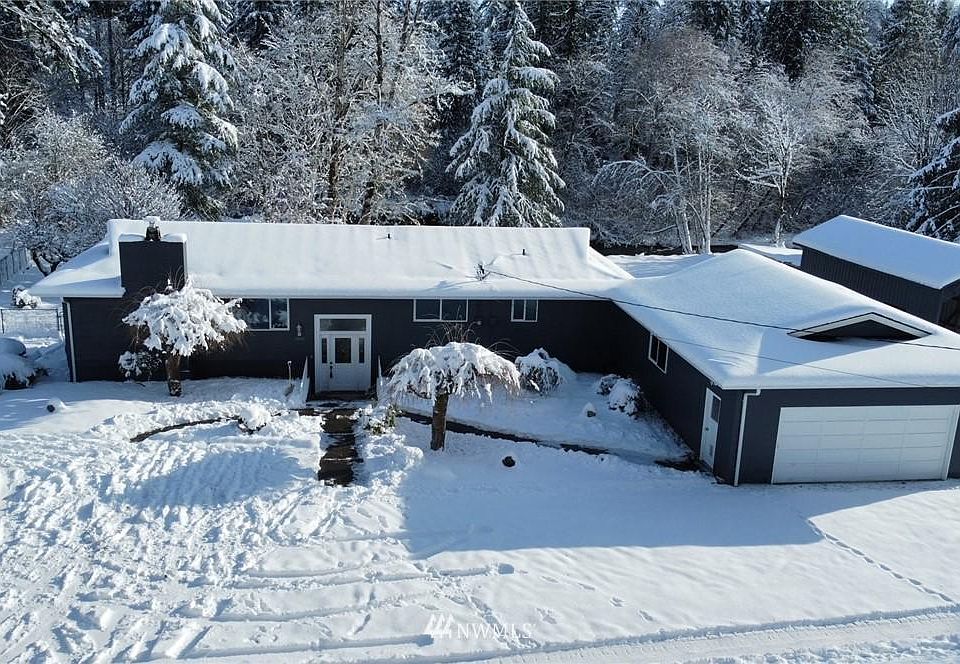 1st image of 11842 Deer Trail Ln SW