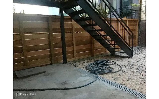 Rented by Douglas Elliman | media 5