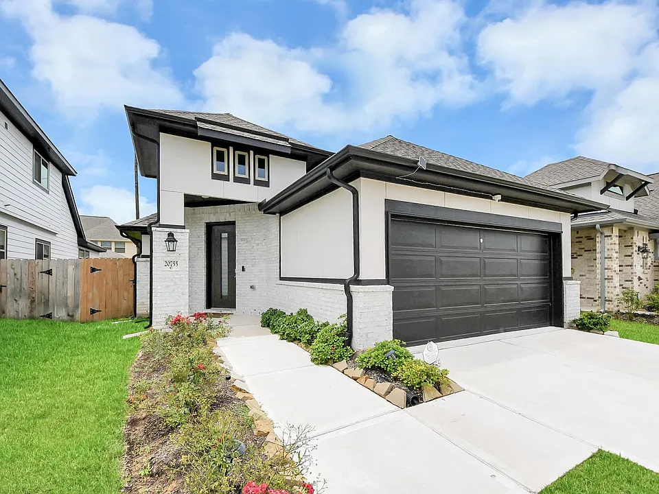 20755 Sunseed Dr