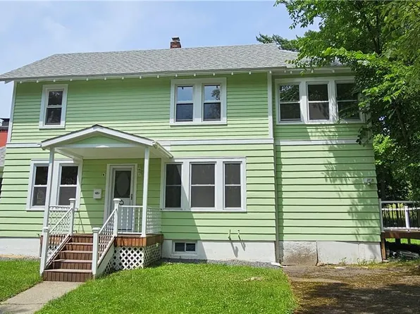 11 Winslow Place, Liberty, NY 12754