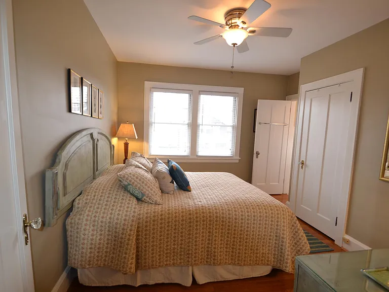 3268 Nash Ave #3 — Photo 13
