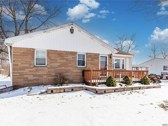 3rd image of 6795 Nash Rd