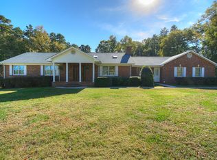 3500 Kelly Rd, Charlotte, NC 28216