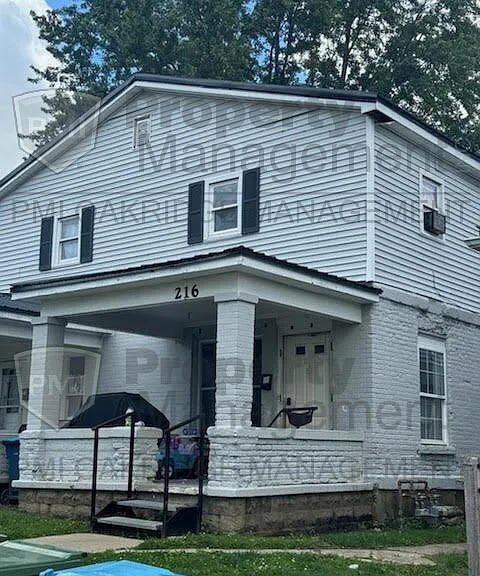 212 Grove St #212 — Photo 2