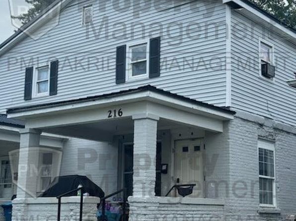212 Grove St #212