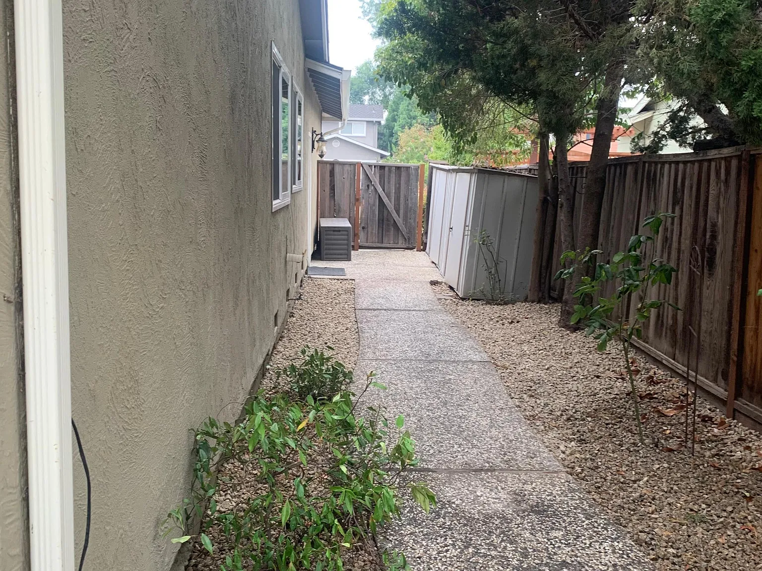 3 bed, 1673 sqft, $4,800 — Photo 3