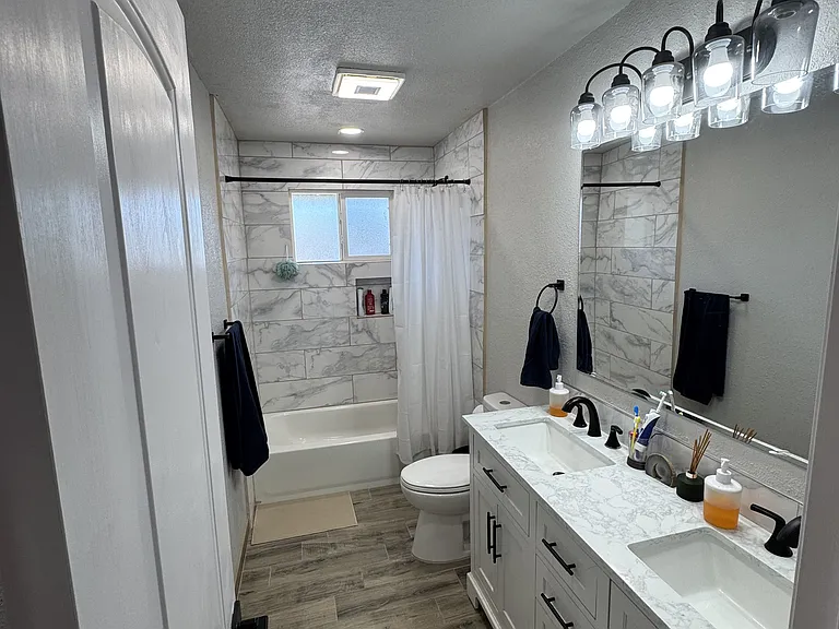230 Hoagland Rd — Photo 10