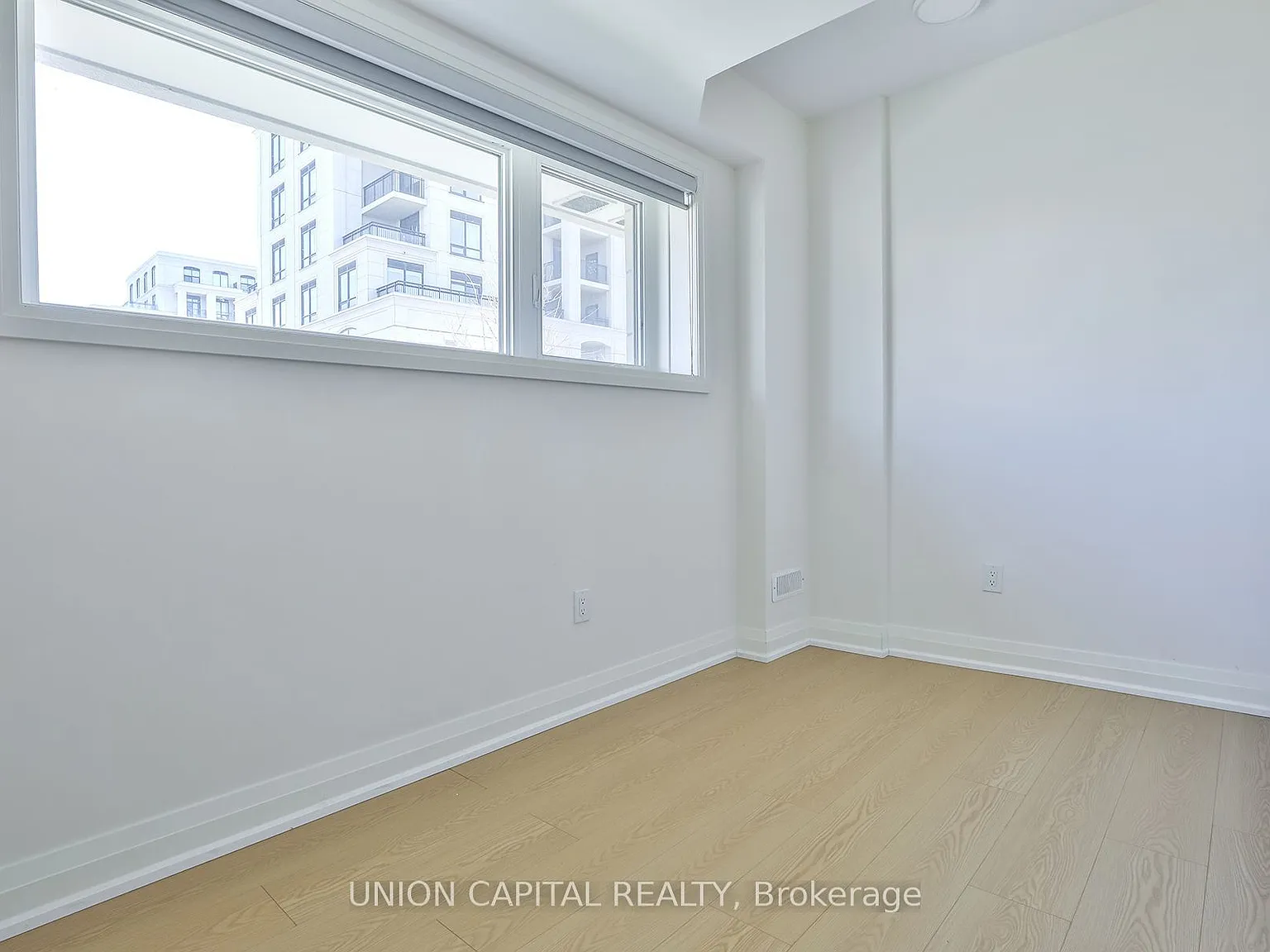 5 bed, $4,500 — Photo 3