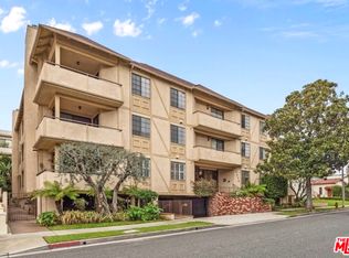 1875 Kelton Ave APT 301, Los Angeles, CA 90025
