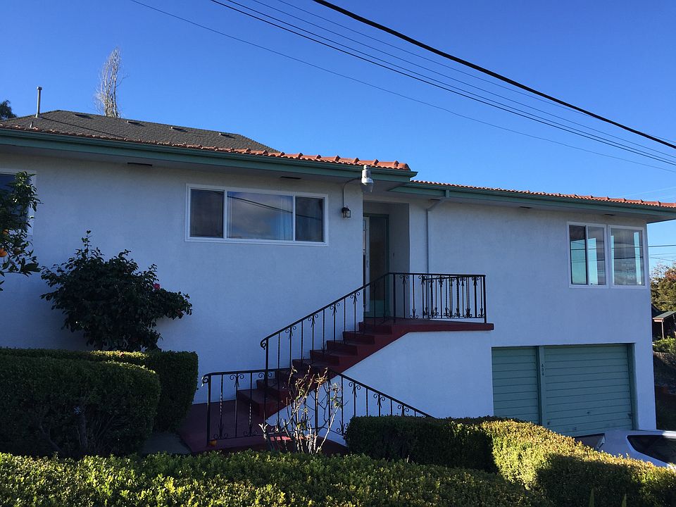 1st image of 404 Vallejo St