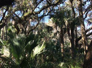 15267 NW 300th St, Okeechobee, FL 34972