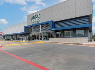 1209 Cabell St, Houston, TX 77022