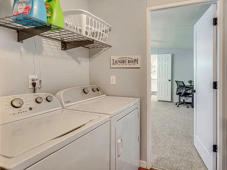 7117 SW Archer Rd #2629 — Photo 24