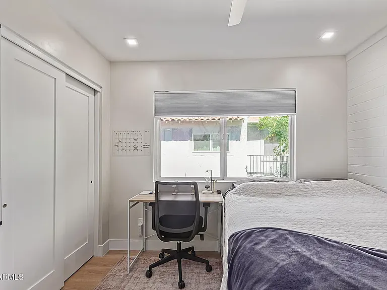 8418 E Roosevelt St — Photo 13