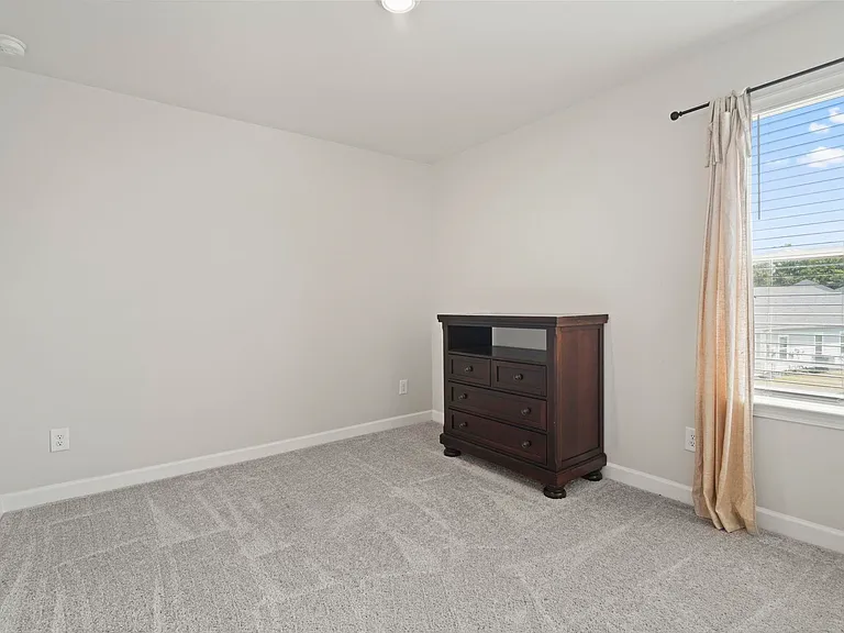 2325 Copper Creek Loop — Photo 29