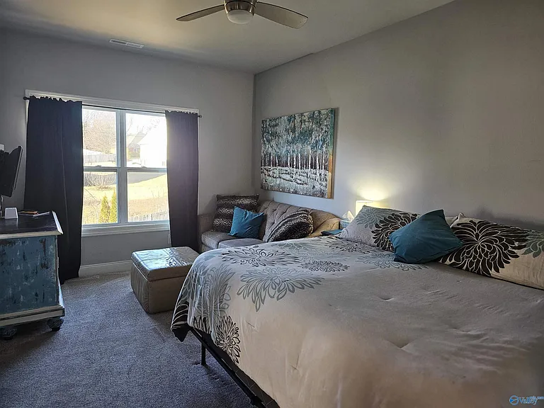 862 Highland Dr — Photo 29