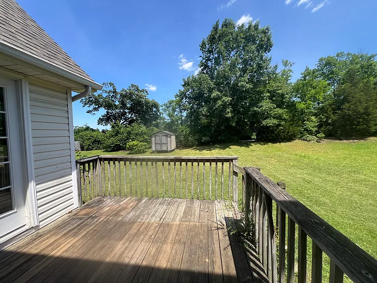 2812 Hydes Ferry Rd — Photo 7