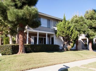 1721 S 3rd St APT B, Alhambra, CA 91803