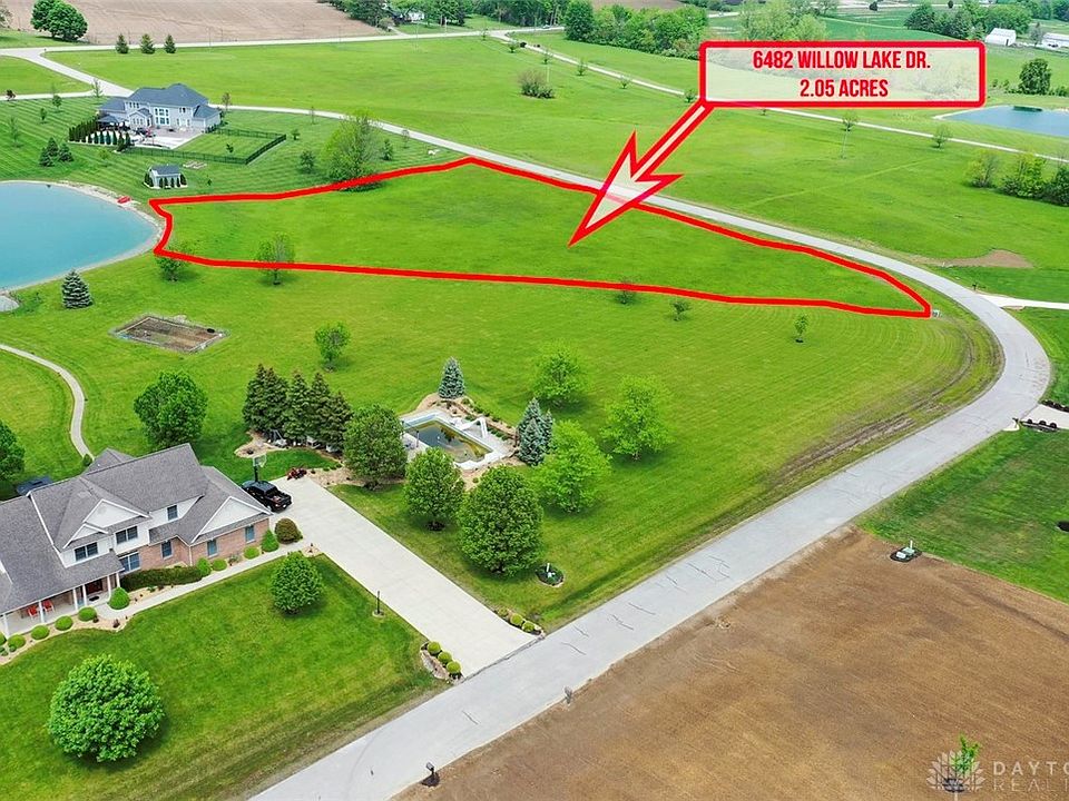 1st image of 6482 Willow Lake Dr
