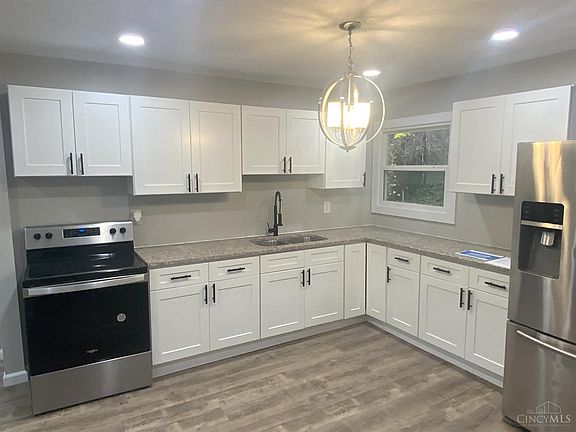 4th image of 2695 Firtree Ct