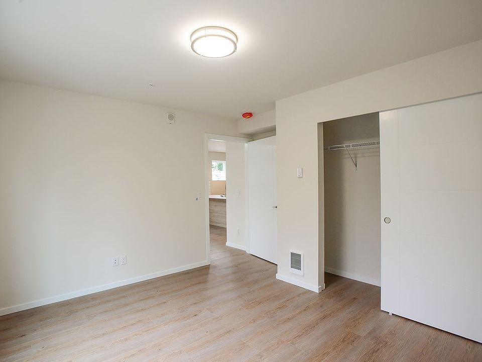 Upper Greenlake/Oaktree Area 9545 Ashworth Ave N Seattle, WA Zillow