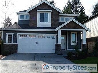 1st image of 19624 91st Ave E
