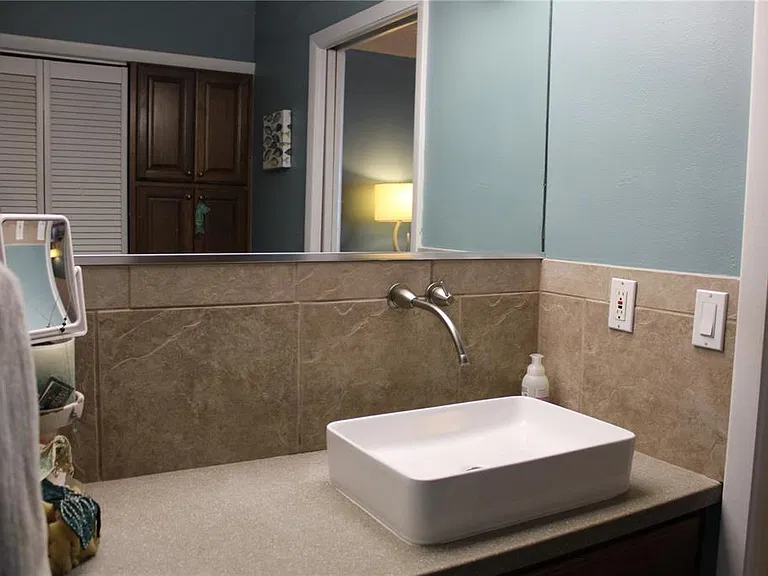 6470 Mourning Dove Dr #203 — Photo 18